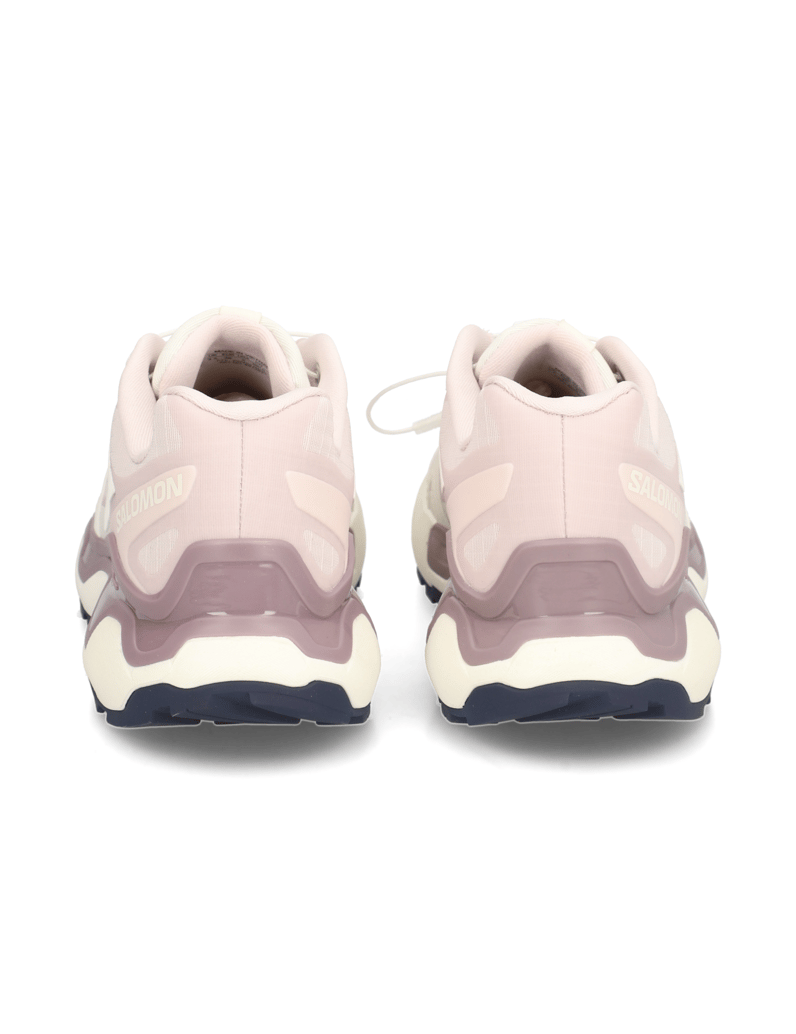 Salomon-XC-ROAM-–-WOMEN’S-weiss
