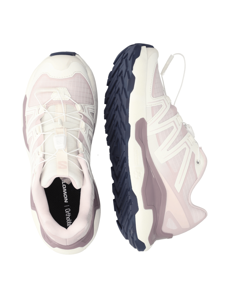 Salomon-XC-ROAM-–-WOMEN’S-weiss