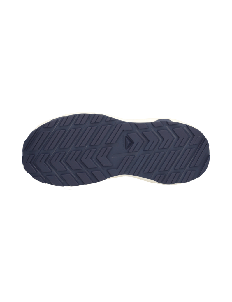 Salomon-XC-ROAM-–-WOMEN’S-weiss