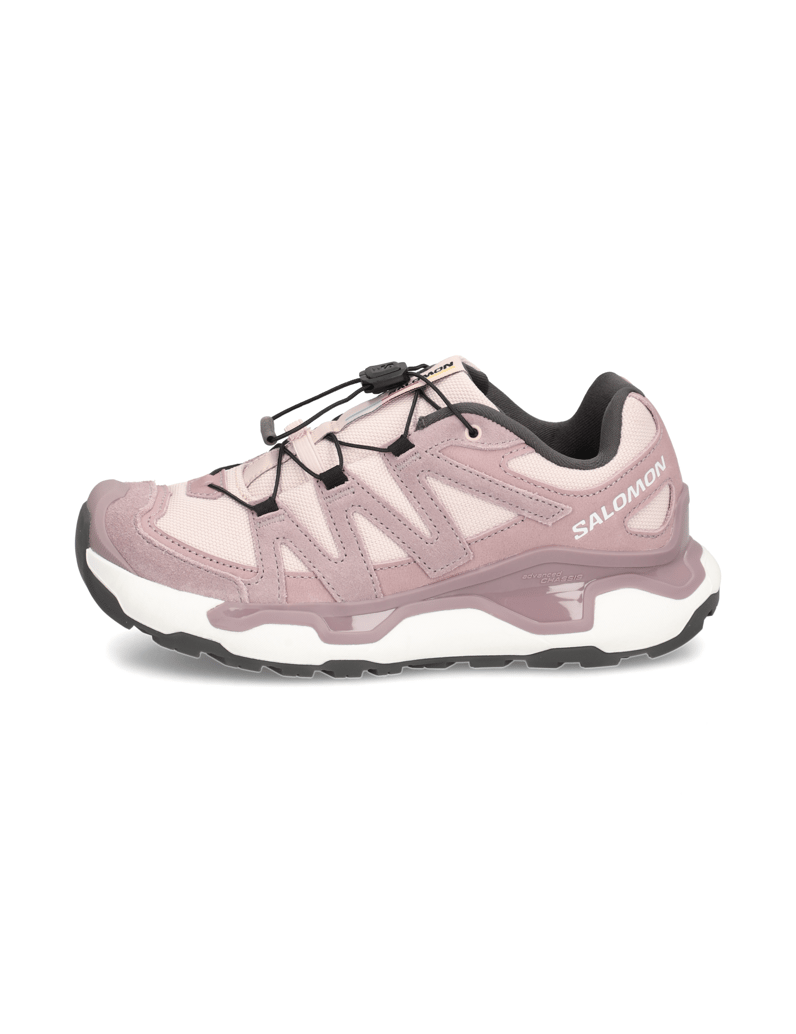 Salomon-XC-ROAM-LTR-–-WOMEN’S-lila
