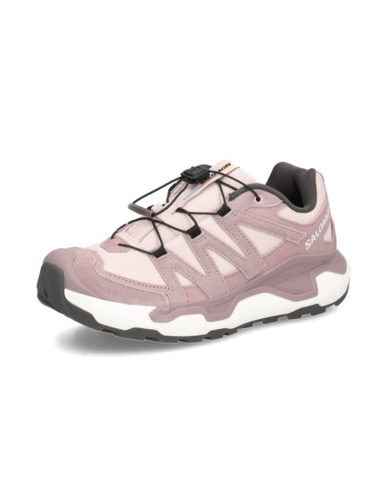 Salomon-XC-ROAM-LTR-–-WOMEN’S-lila