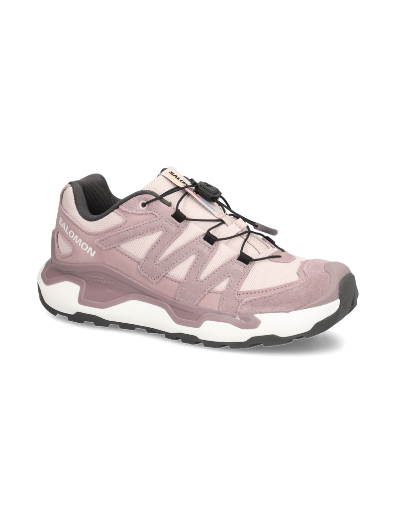 Salomon-XC-ROAM-LTR-–-WOMEN’S-lila