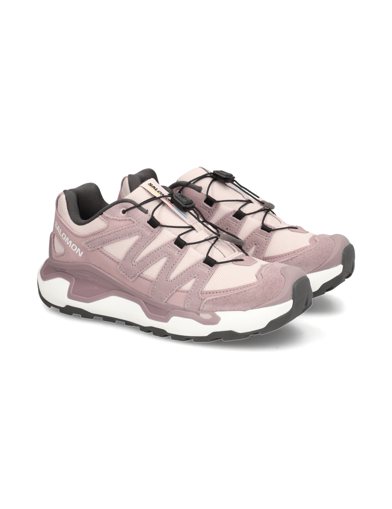 Salomon-XC-ROAM-LTR-–-WOMEN’S-lila