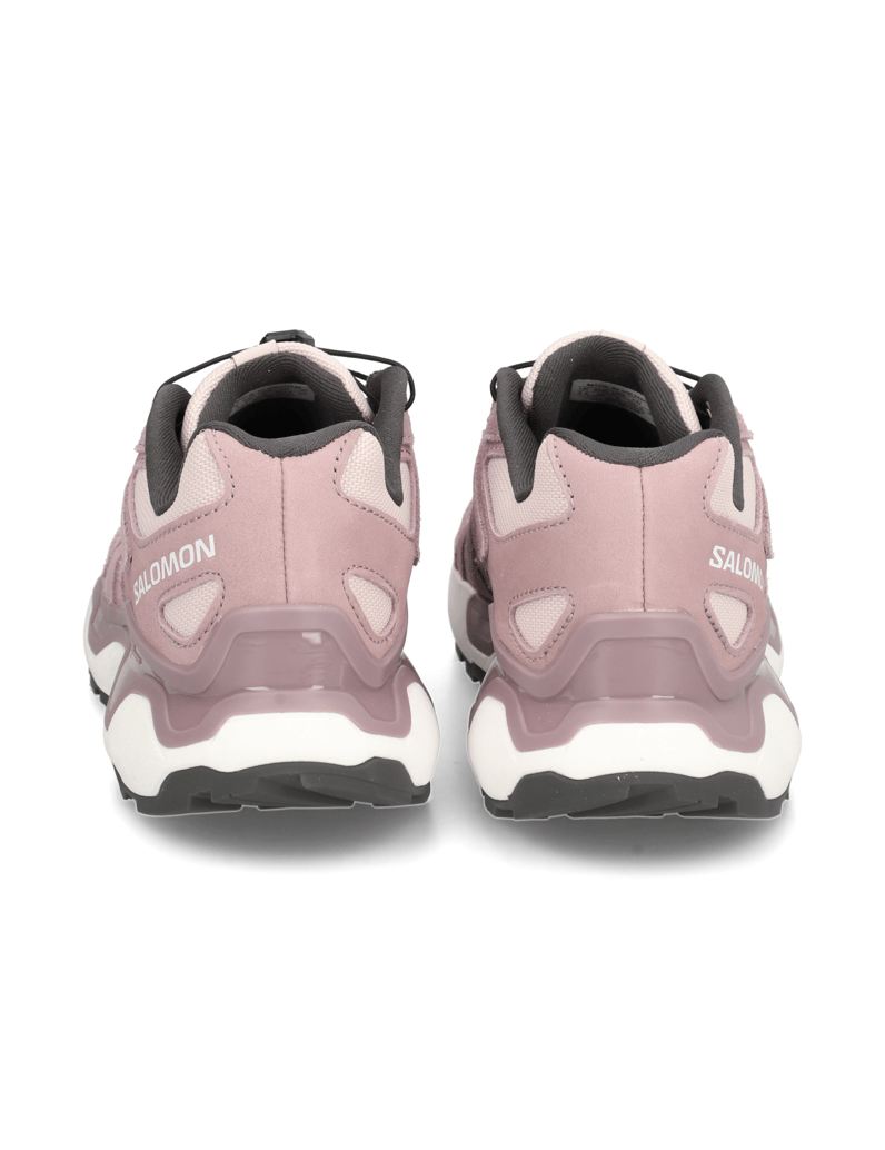 Salomon-XC-ROAM-LTR-–-WOMEN’S-lila