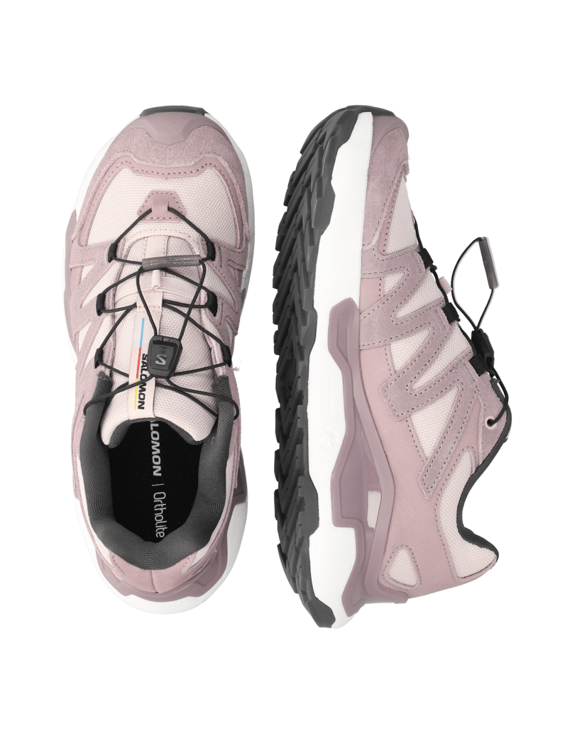 Salomon-XC-ROAM-LTR-–-WOMEN’S-lila