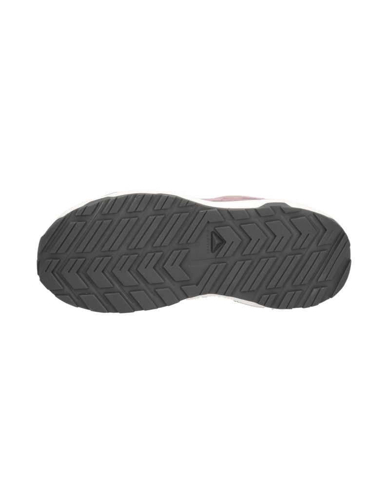 Salomon-XC-ROAM-LTR-–-WOMEN’S-lila