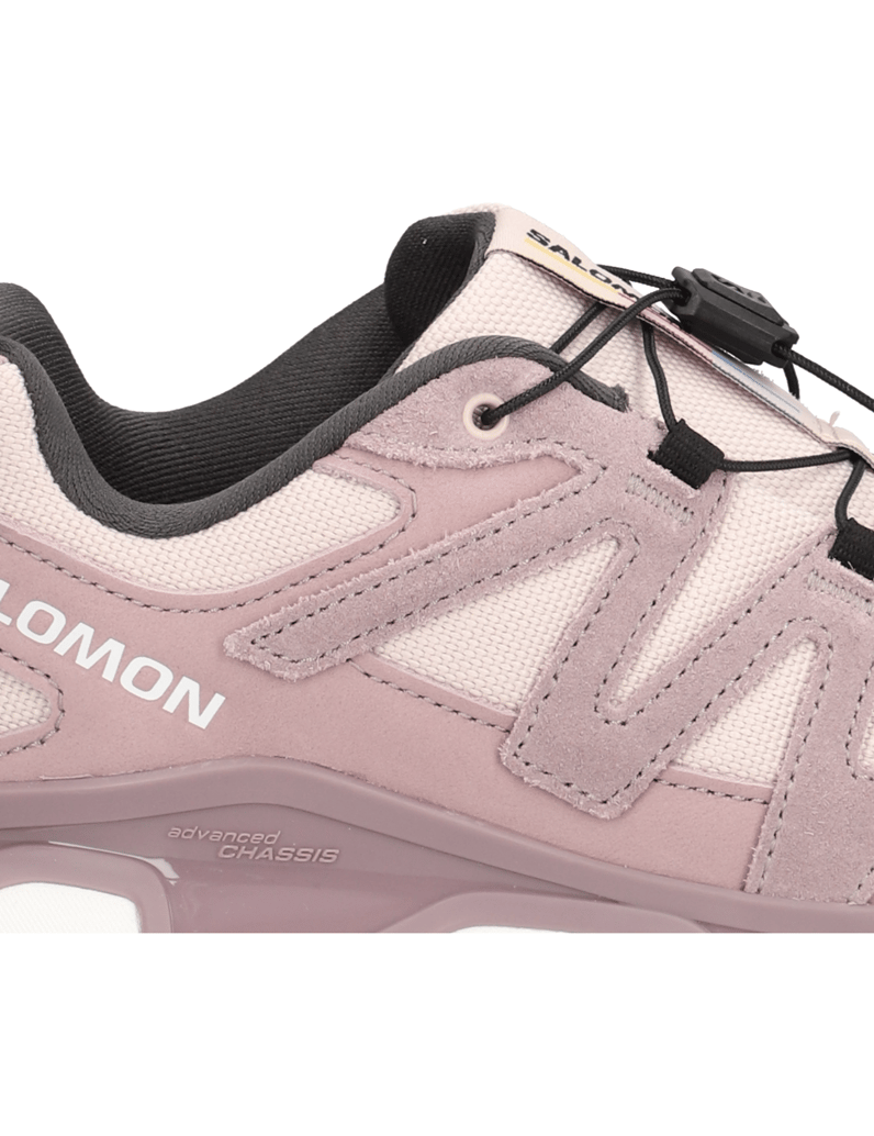 Salomon-XC-ROAM-LTR-–-WOMEN’S-lila