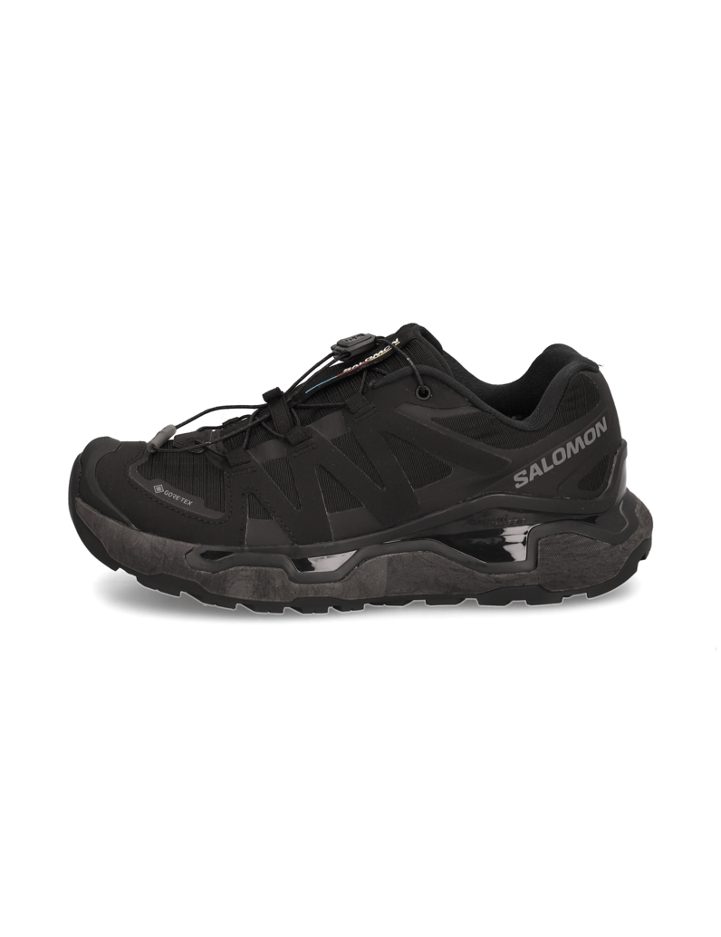Salomon-XC-ROAM-GTX-–-WOMEN’S-schwarz