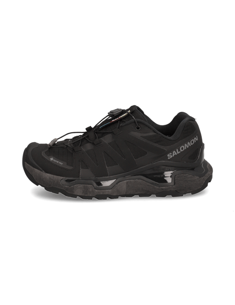 XC ROAM GTX – WOMEN’S