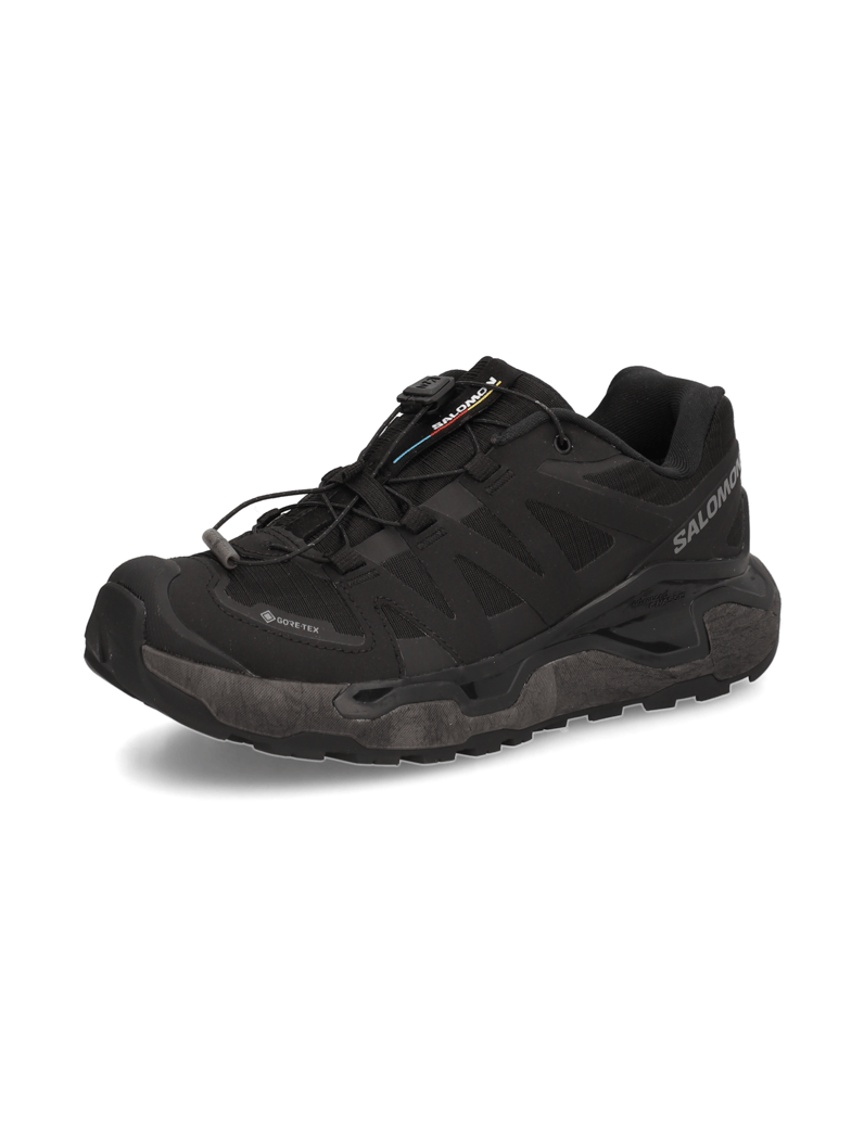 Salomon-XC-ROAM-GTX-–-WOMEN’S-schwarz