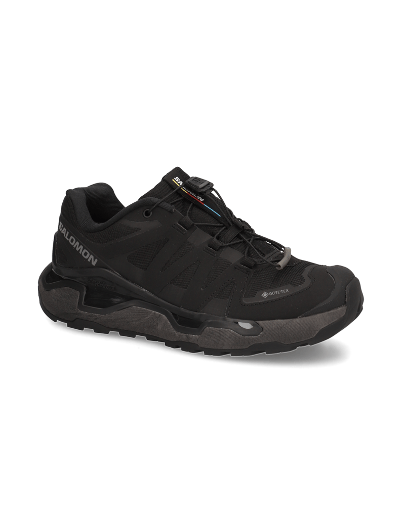 Salomon-XC-ROAM-GTX-–-WOMEN’S-schwarz