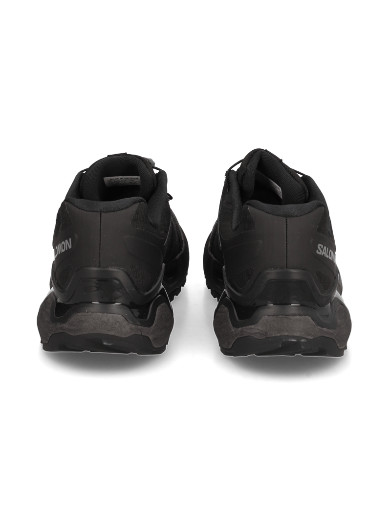Salomon-XC-ROAM-GTX-–-WOMEN’S-schwarz