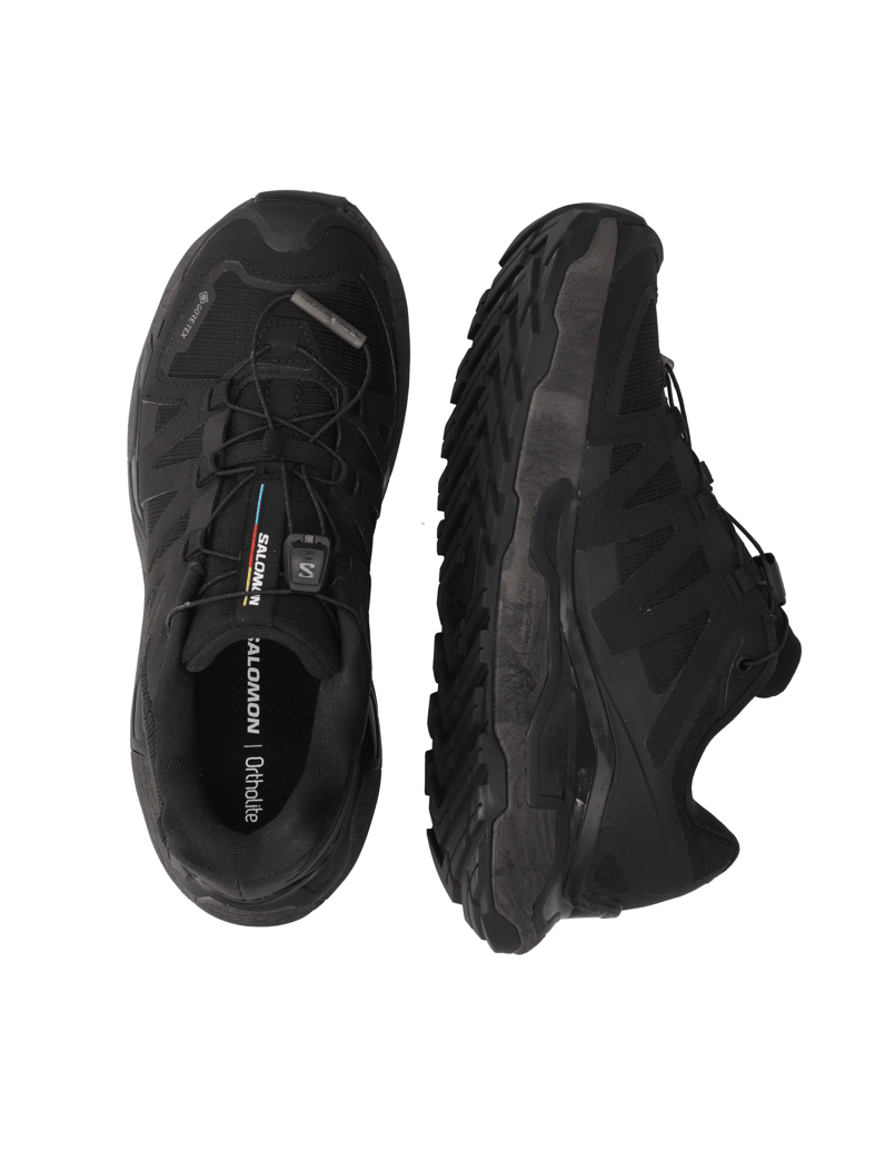 Salomon-XC-ROAM-GTX-–-WOMEN’S-schwarz