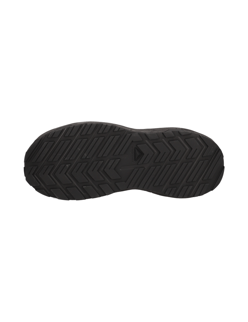 Salomon-XC-ROAM-GTX-–-WOMEN’S-schwarz