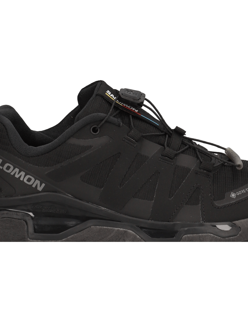 Salomon-XC-ROAM-GTX-–-WOMEN’S-schwarz