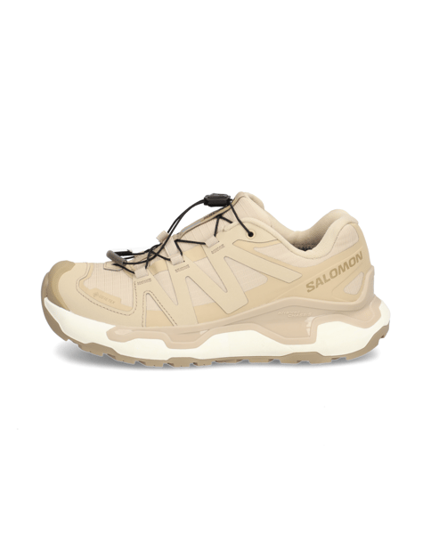 XC ROAM GTX – WOMEN’S