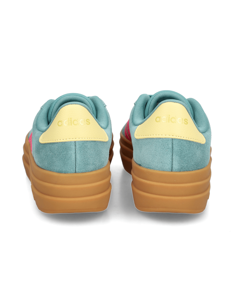 Adidas-VL-COURT-BOLD-grün