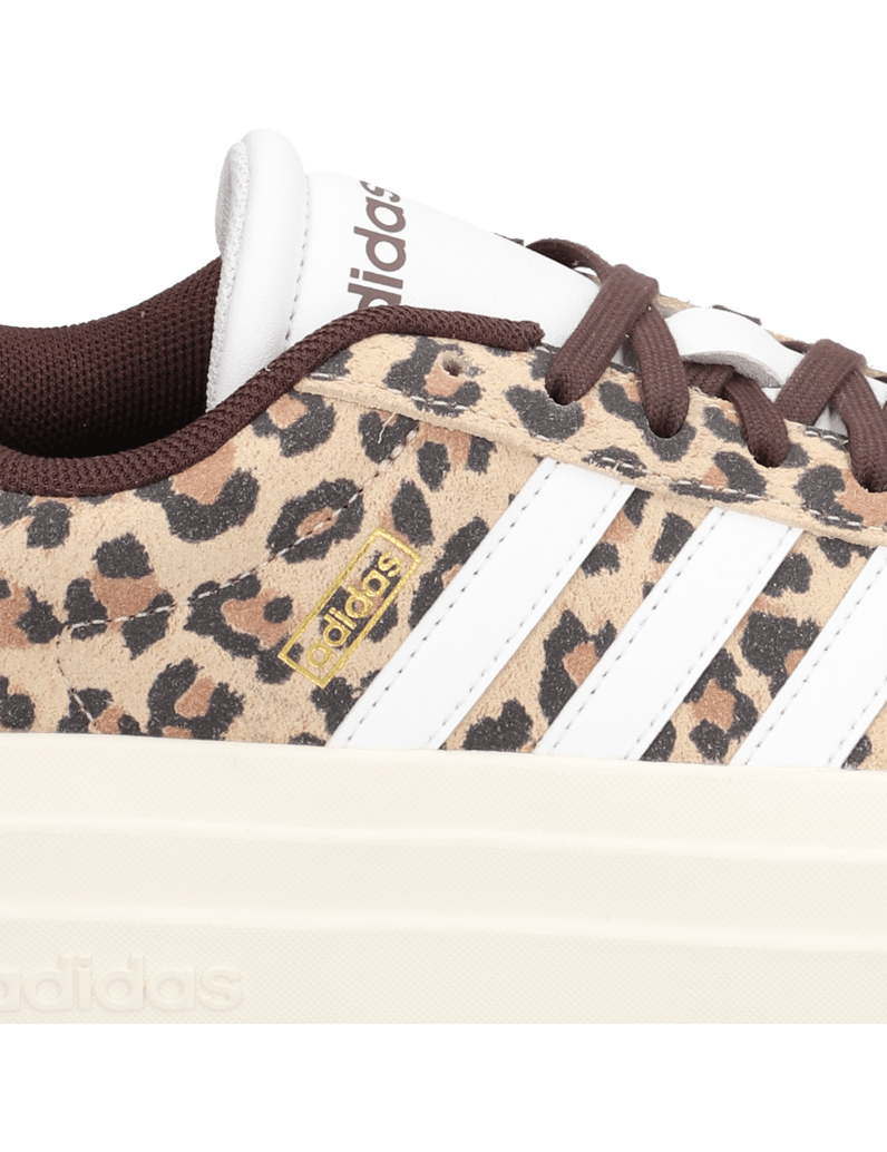 Adidas-VL-COURT-BOLD-grün