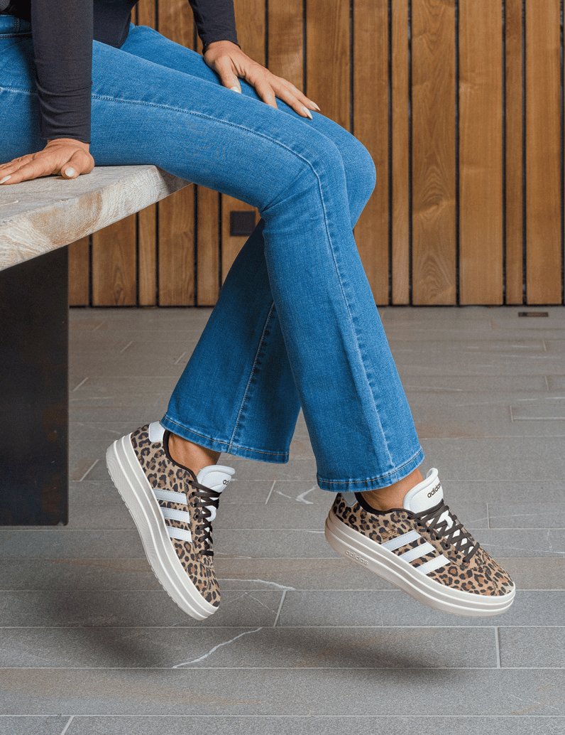 Adidas-VL-COURT-BOLD-grün