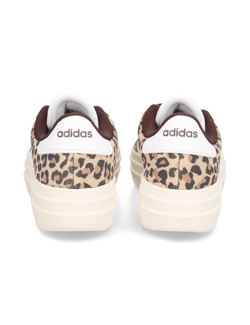 Adidas-VL-COURT-BOLD-grün