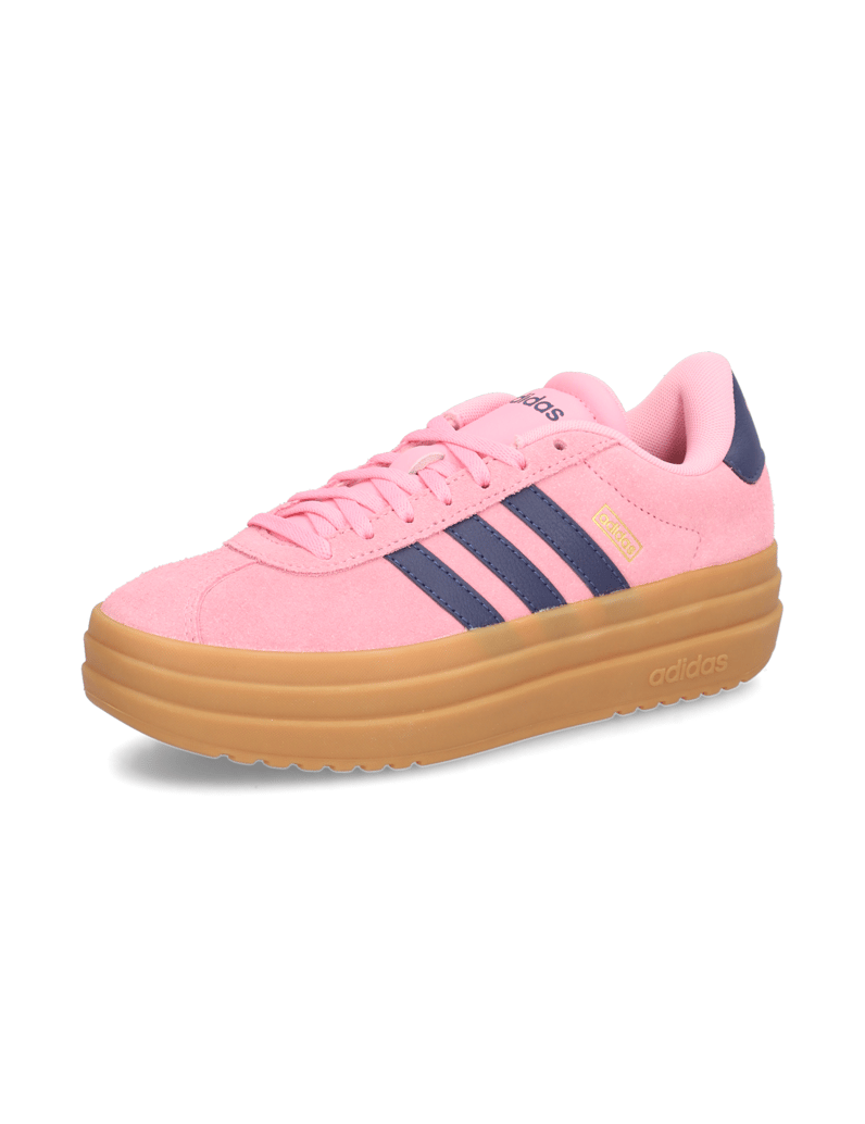 Adidas-VL-COURT-BOLD-grün