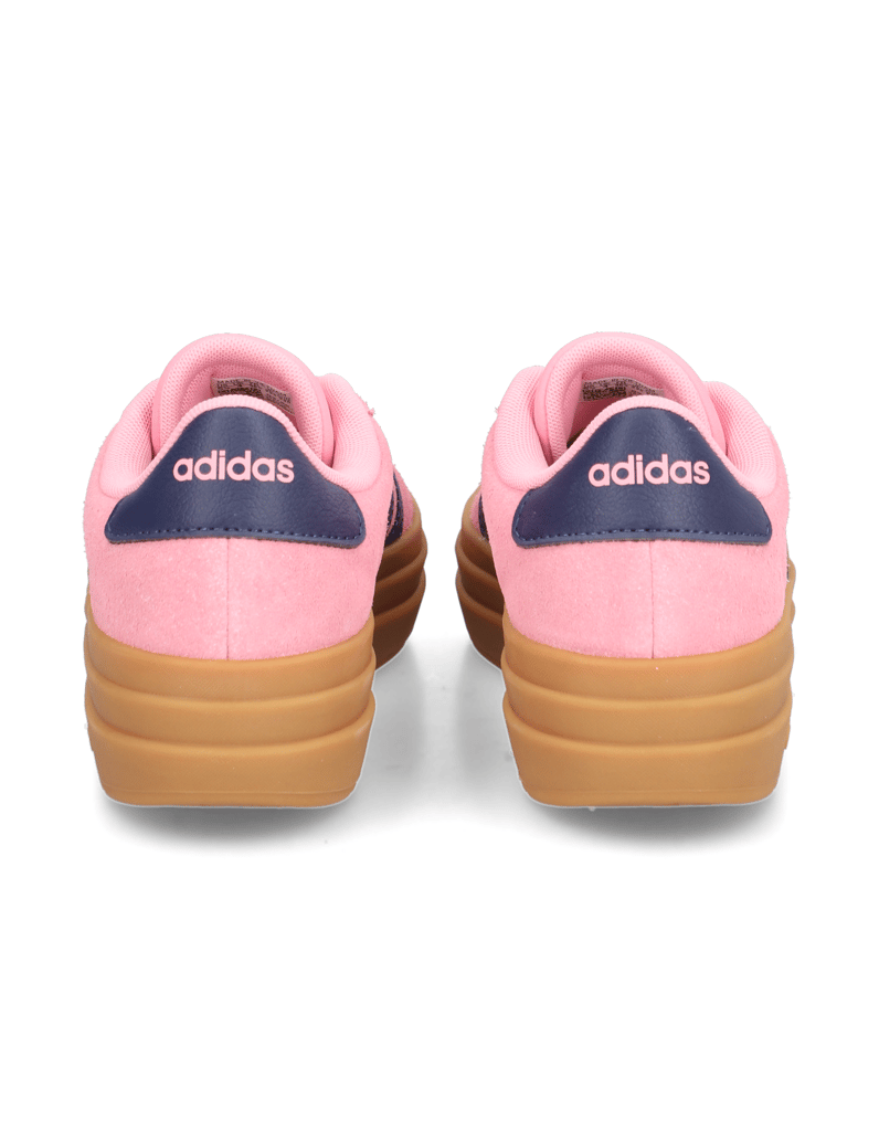 Adidas-VL-COURT-BOLD-grün