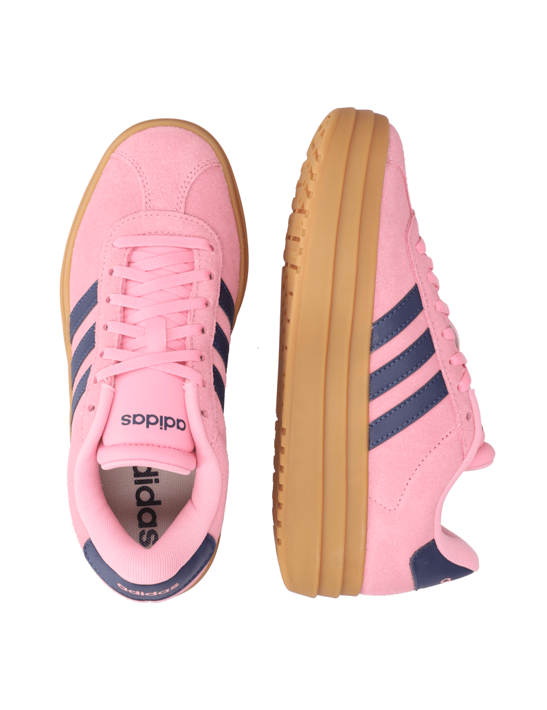 Adidas-VL-COURT-BOLD-grün