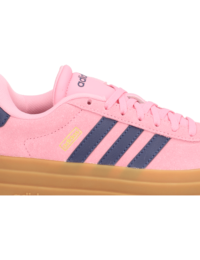 Adidas-VL-COURT-BOLD-grün
