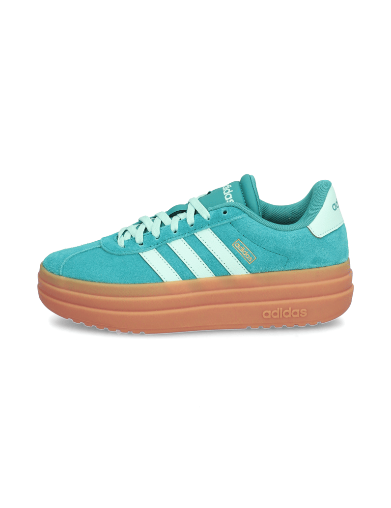Adidas-VL-COURT-BOLD-grün