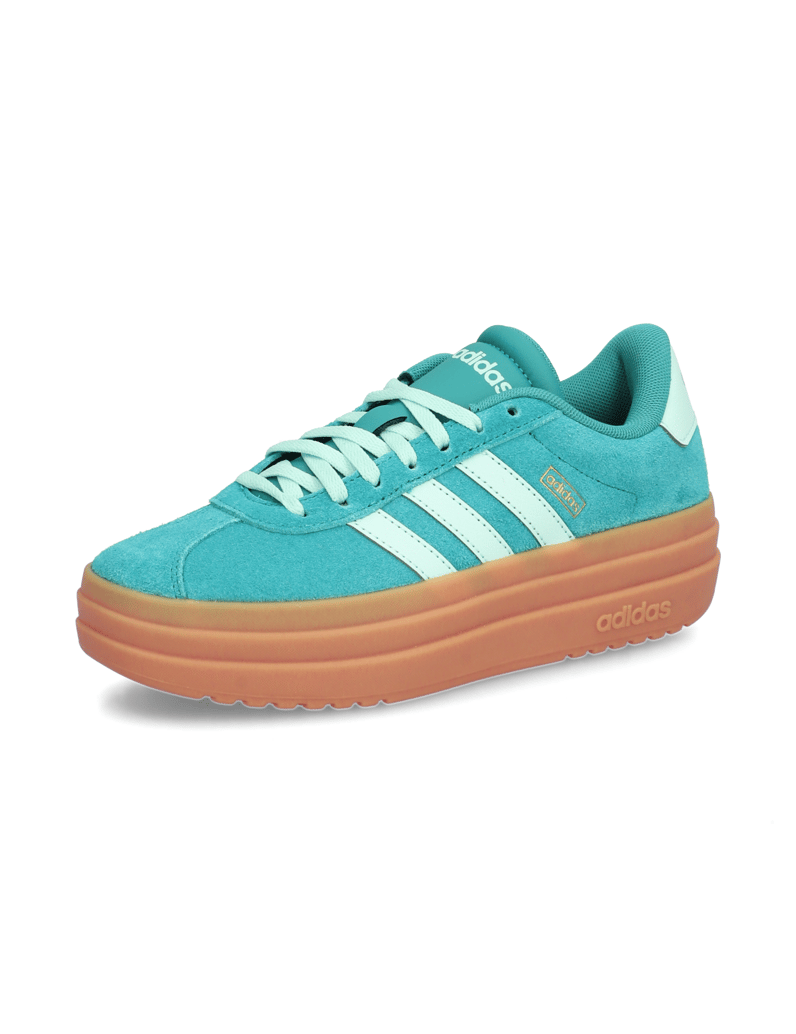 Adidas-VL-COURT-BOLD-grün