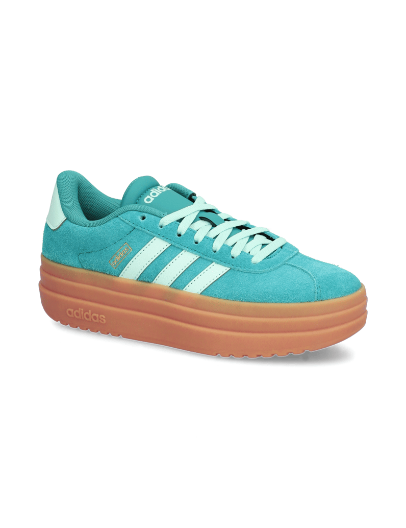Adidas-VL-COURT-BOLD-grün