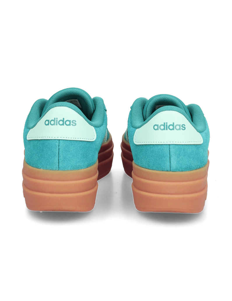 Adidas-VL-COURT-BOLD-grün