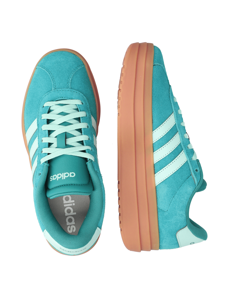 Adidas-VL-COURT-BOLD-grün