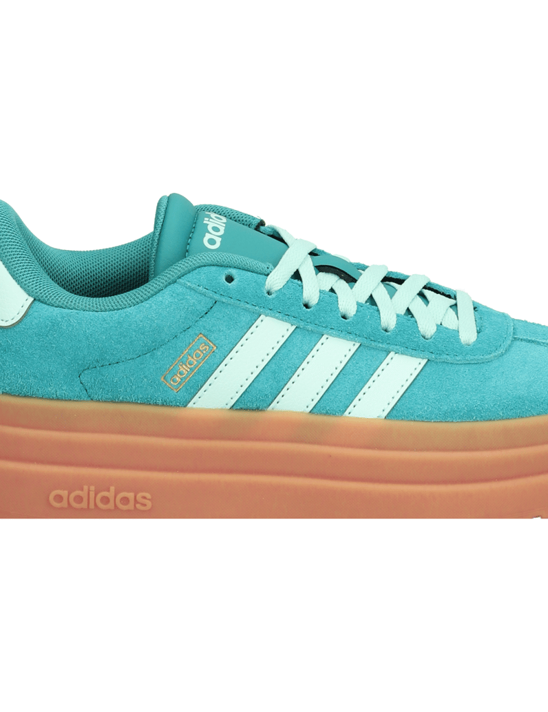 Adidas-VL-COURT-BOLD-grün