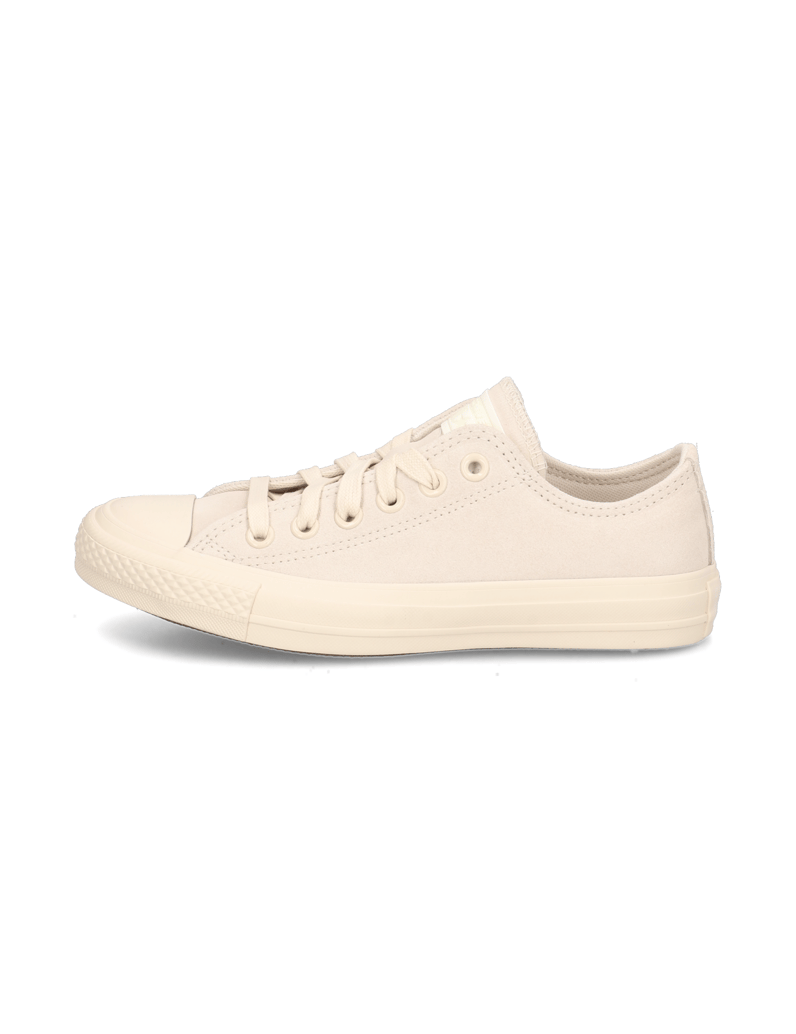 Converse-CHUCK-TAYLOR-ALL-STAR-SUEDE-beige