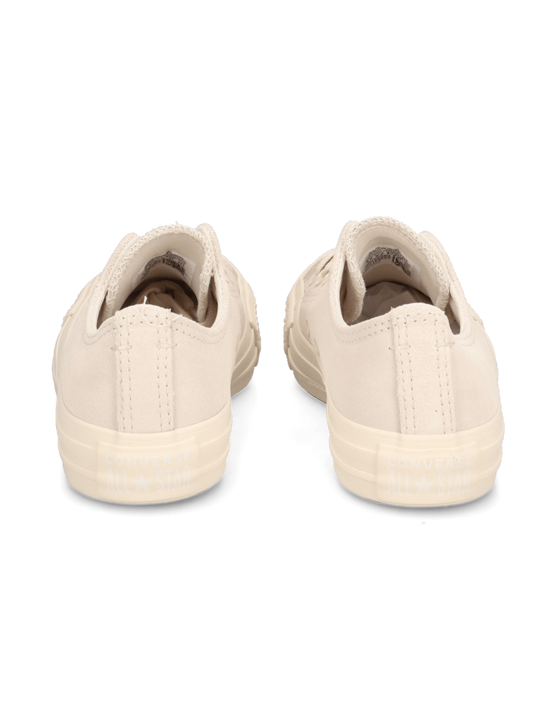 Converse-CHUCK-TAYLOR-ALL-STAR-SUEDE-beige