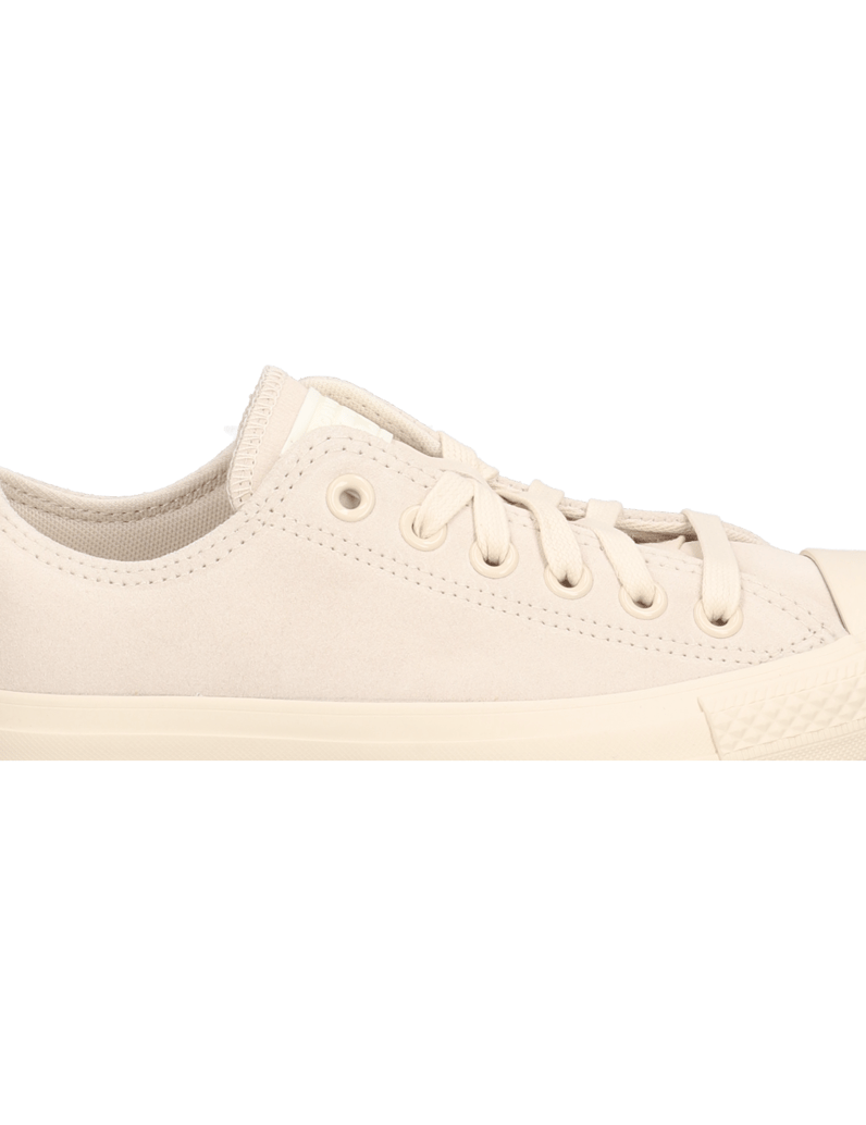 Converse-CHUCK-TAYLOR-ALL-STAR-SUEDE-beige