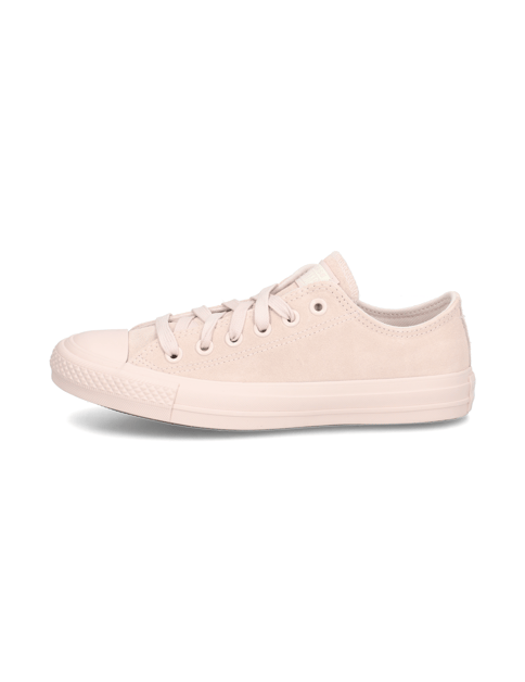 CHUCK TAYLOR ALL STAR SUEDE