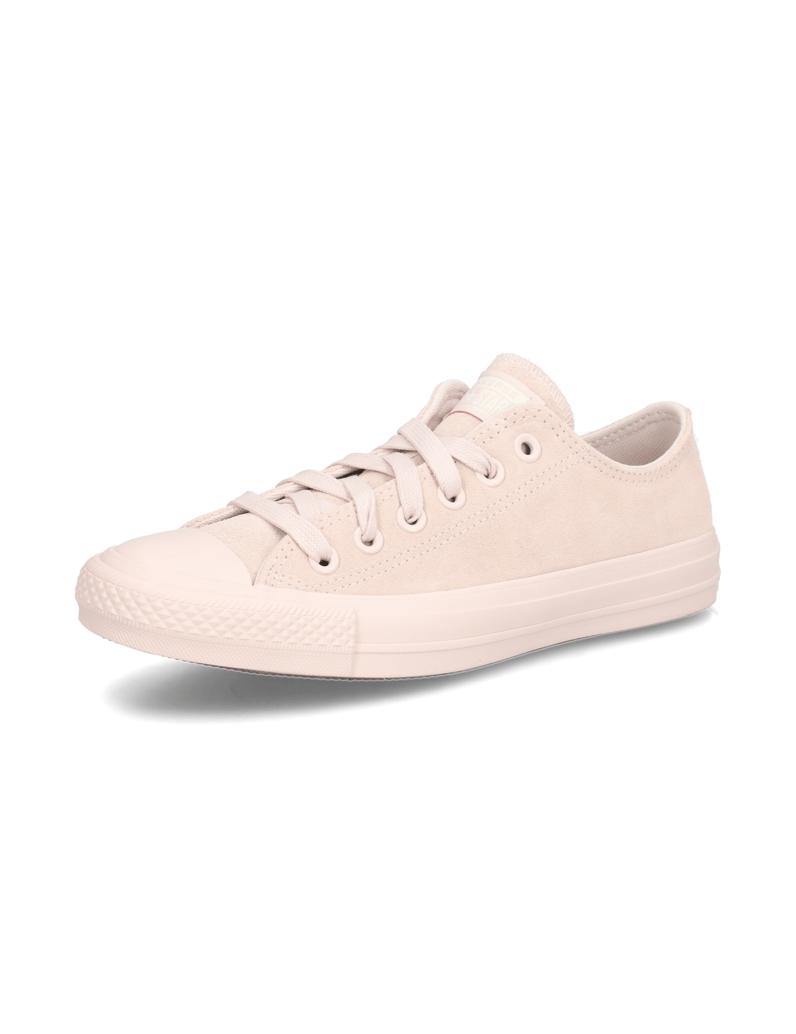 Converse-CHUCK-TAYLOR-ALL-STAR-SUEDE-beige