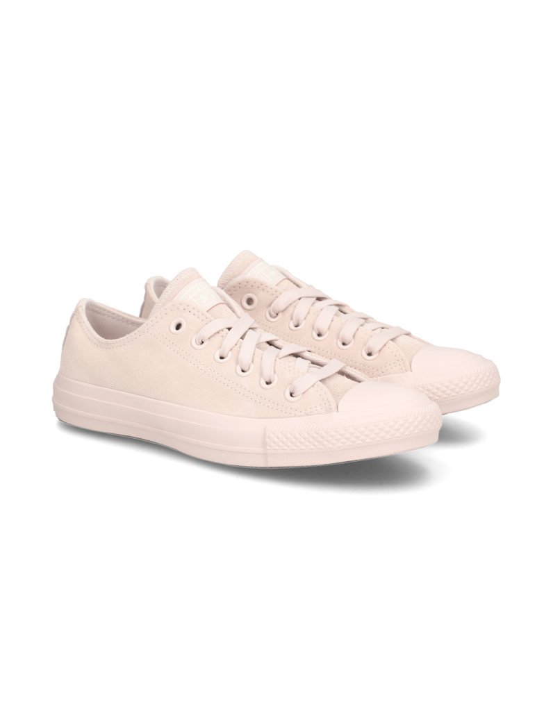 Converse-CHUCK-TAYLOR-ALL-STAR-SUEDE-beige