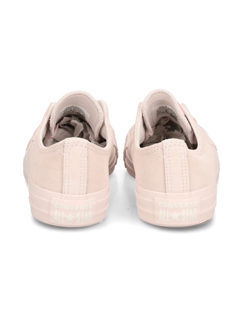 Converse-CHUCK-TAYLOR-ALL-STAR-SUEDE-beige