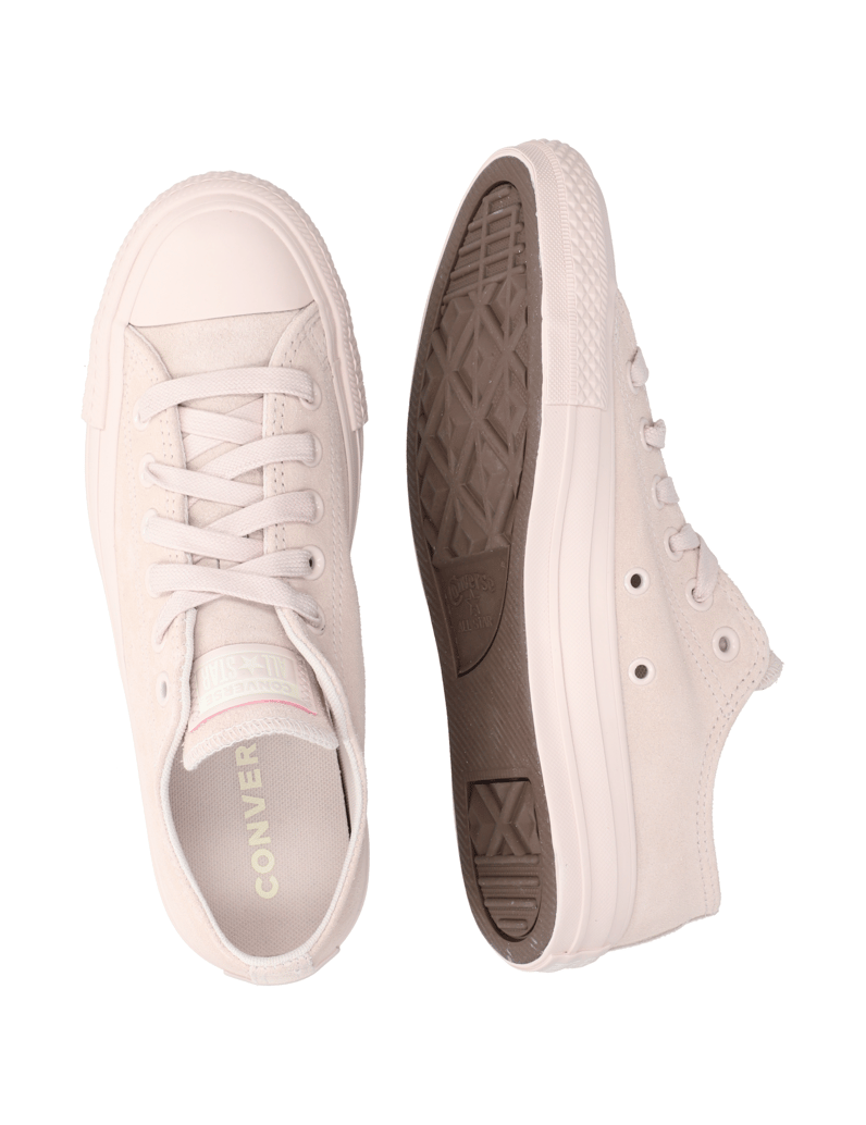 Converse-CHUCK-TAYLOR-ALL-STAR-SUEDE-beige