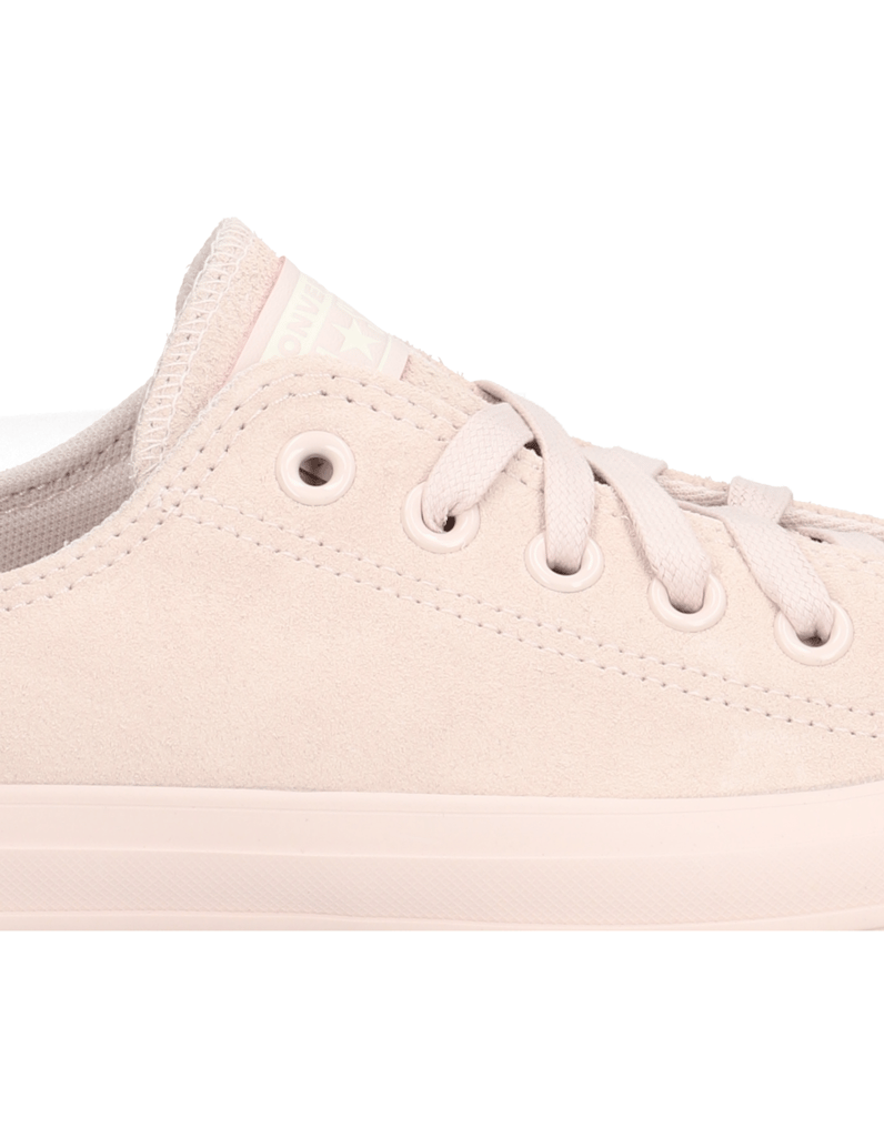 Converse-CHUCK-TAYLOR-ALL-STAR-SUEDE-beige