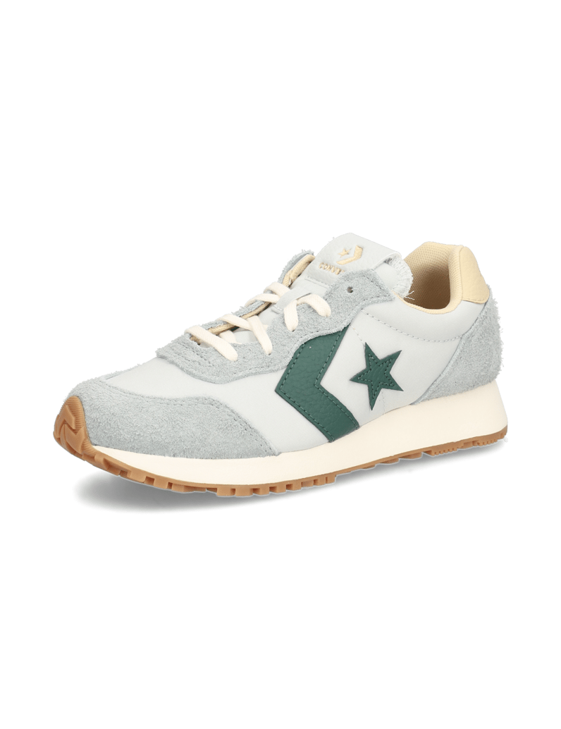 Converse-CONVERSE-OMEGA-TRAINER-grün
