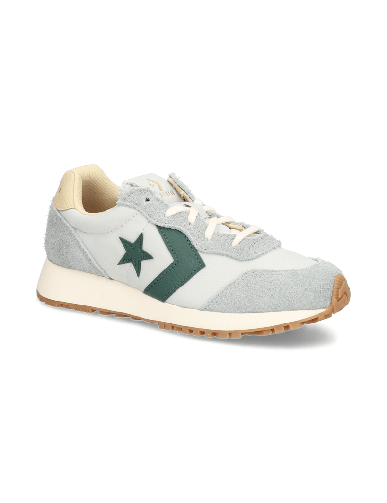 Converse-CONVERSE-OMEGA-TRAINER-grün