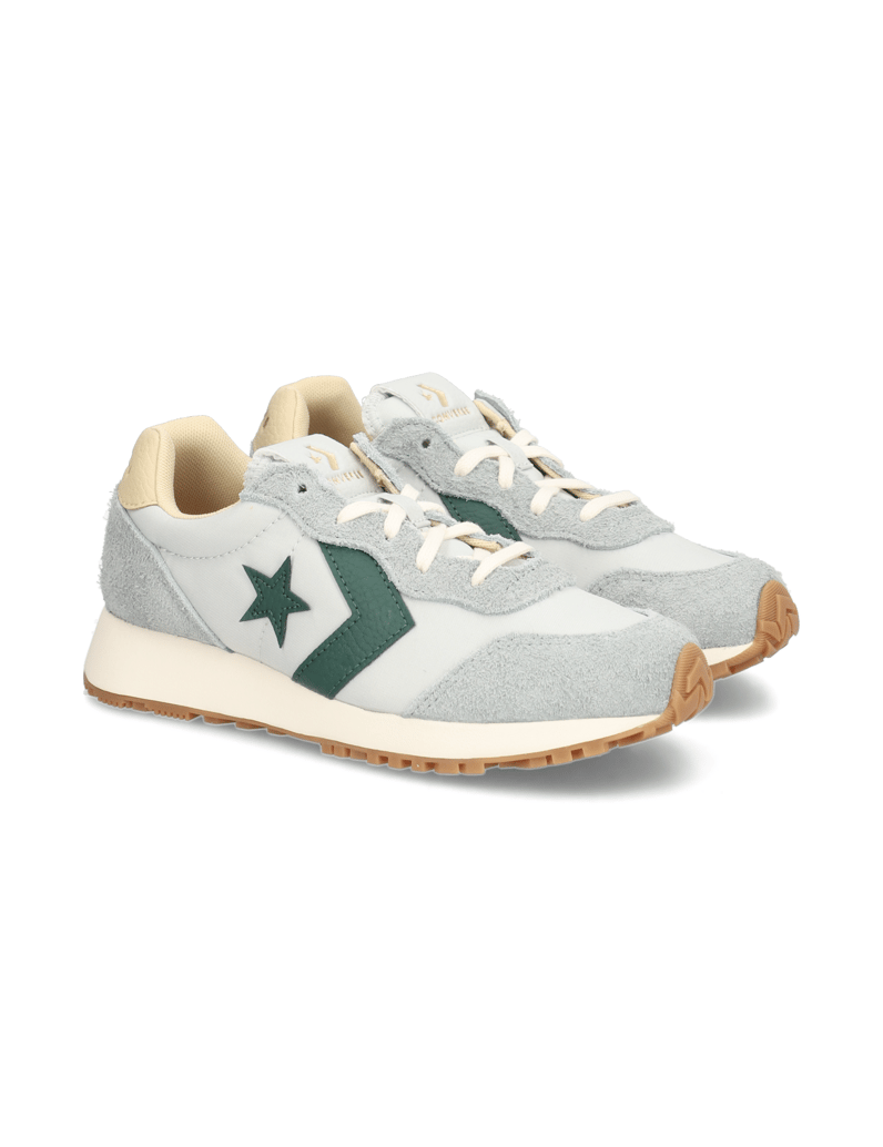 Converse-CONVERSE-OMEGA-TRAINER-grün