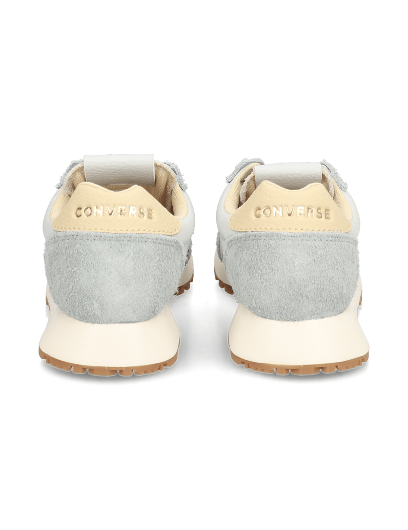 Converse-CONVERSE-OMEGA-TRAINER-grün
