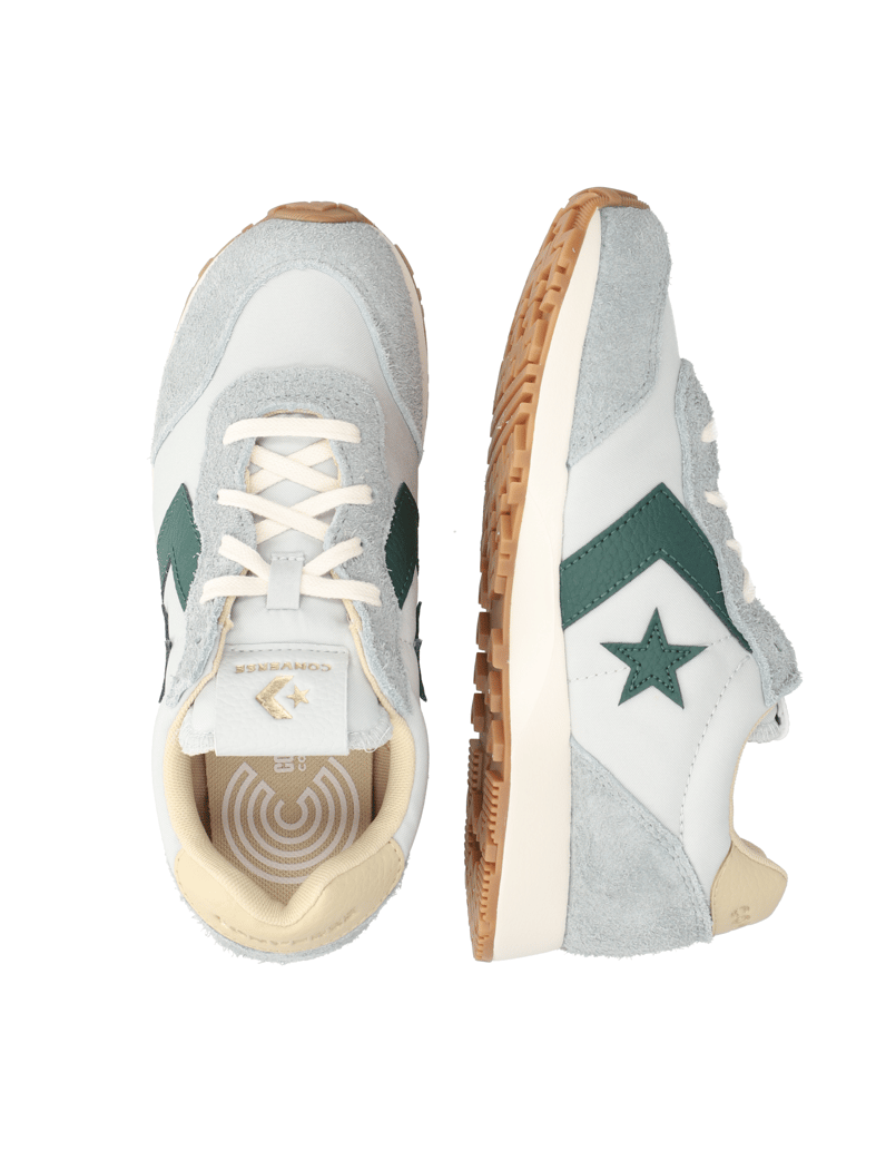 Converse-CONVERSE-OMEGA-TRAINER-grün