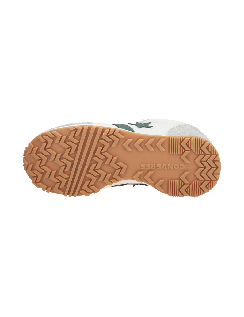 Converse-CONVERSE-OMEGA-TRAINER-grün