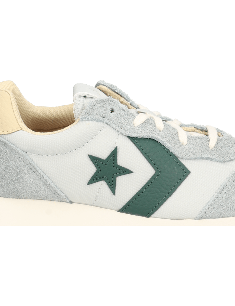 Converse-CONVERSE-OMEGA-TRAINER-grün